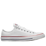 CONVERSE CHUCK TAYLOR ALL STAR LOW TOP